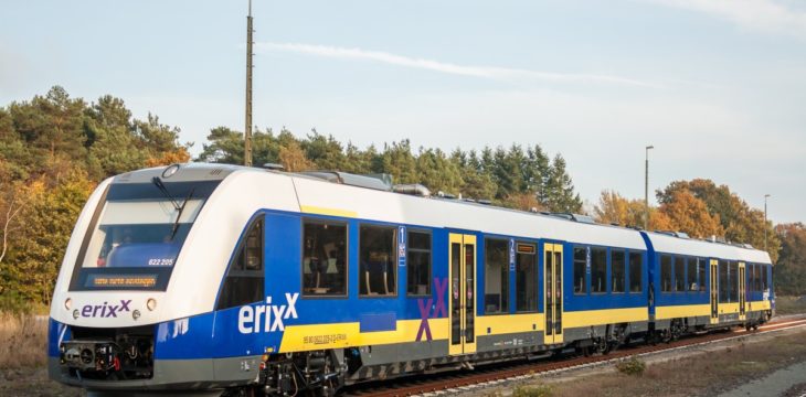 Streckenlisten und Liniennetzplan SoSe 17 online