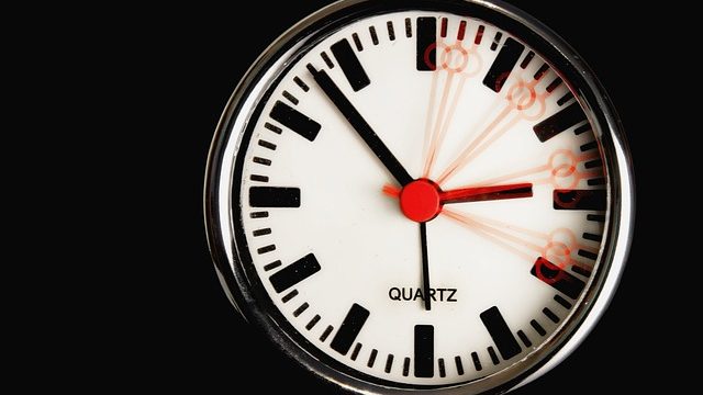 Neue Zeiten für die AStA-Sitzungen