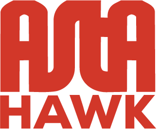 AStA HAWK Hildesheim | Holzminden | Göttingen